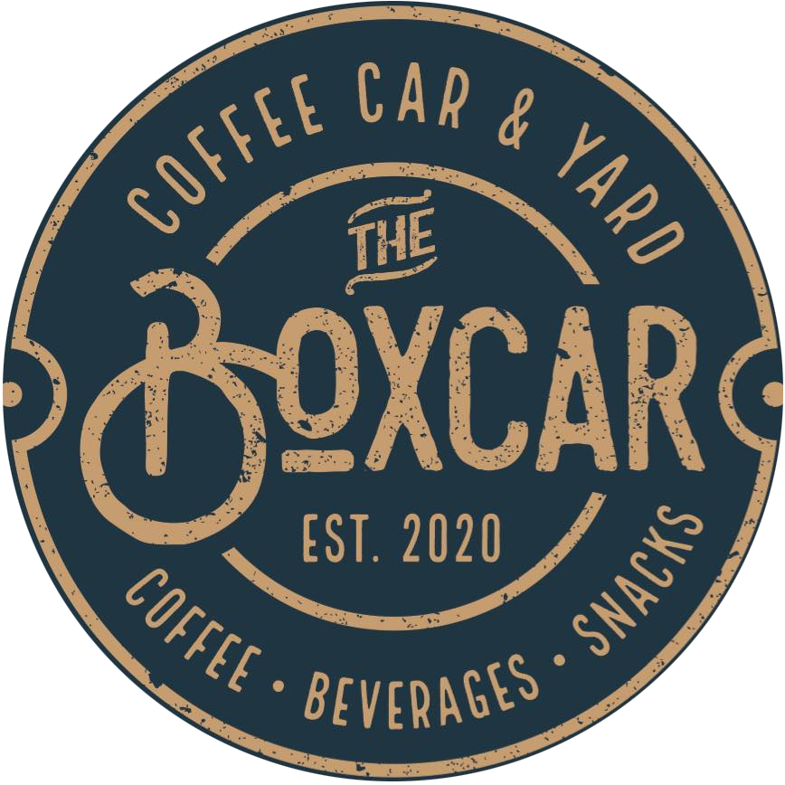 boxcarcoffee