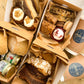 Cake Boxes