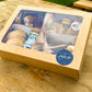 Cake Boxes